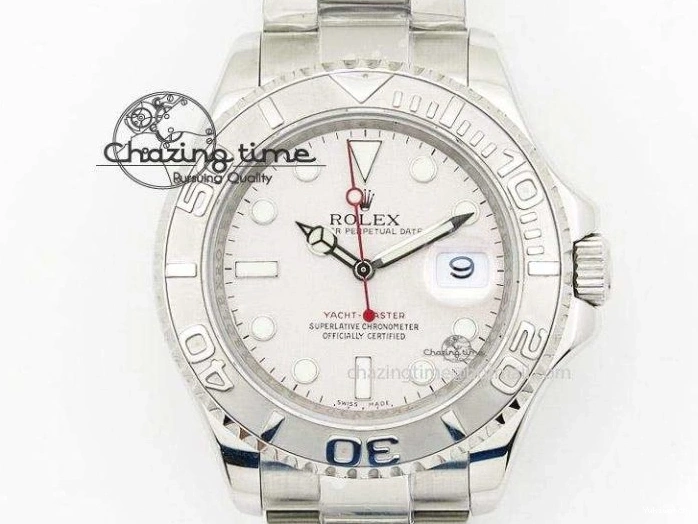 Steel NH05 28 904L Roman Edition Dial on Bracelet SS DateJust President TWF Purple Best Lady Markers 1:1 0123